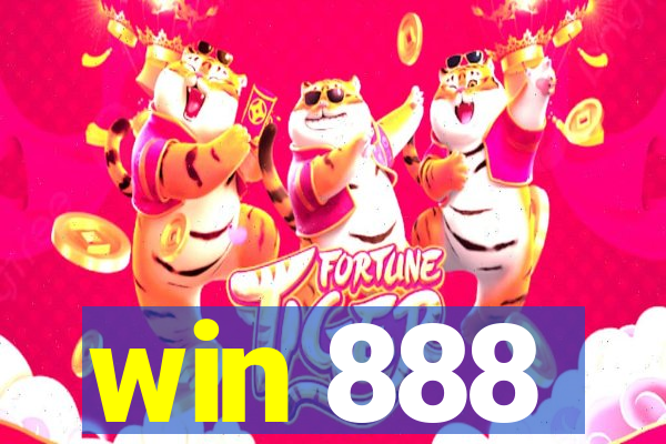 win 888